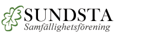 Sundstatest